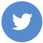 icon-twitter-large